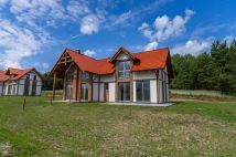 bliźniak Rekowo. Zdjęcie 4