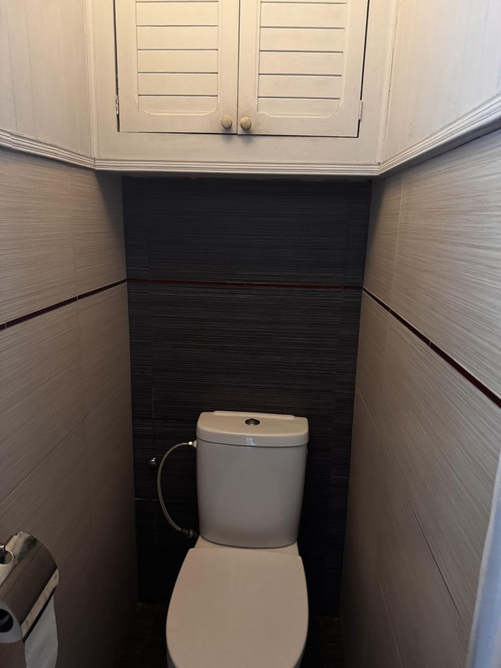 Mieszkanie 3-pokojowe Aleksandrów Łódzki, ul. Rafała Bratoszewskiego. Zdjęcie 2