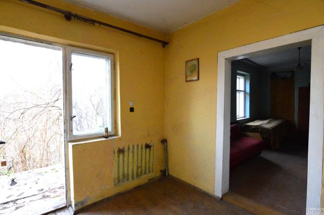 dom szeregowy, 4 pokoje Tarnawa Dolna. Zdjęcie 6