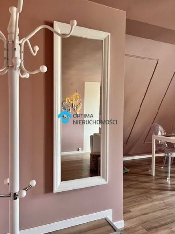 Mieszkanie 2-pokojowe Jelenia Góra Centrum, pl. Ratuszowy. Zdjęcie 8