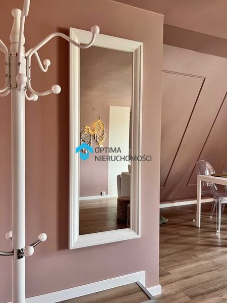 Mieszkanie 2-pokojowe Jelenia Góra Centrum, pl. Ratuszowy. Zdjęcie 8