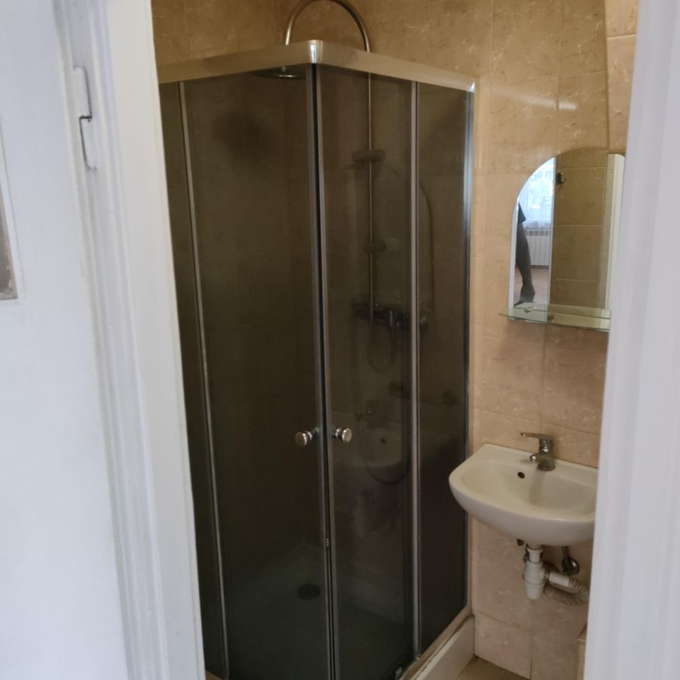 Mieszkanie 3-pokojowe Warka Centrum, ul. Piotra Wysockiego. Zdjęcie 13