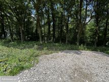 Działka budowlana Siemianice, ul. Cicha. Zdjęcie 4