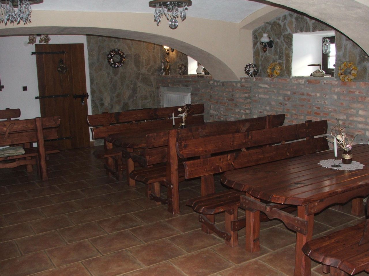 dom wolnostojący, 14 pokoi Stronie Śląskie, ul. Górna. Zdjęcie 21