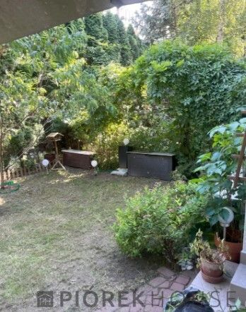 Mieszkanie 3-pokojowe Warszawa Białołęka, ul. Poetów. Zdjęcie 18