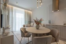 Mieszkanie 2-pokojowe Białystok Centrum, ul. Bohaterów Getta