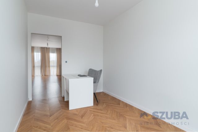 Mieszkanie 3-pokojowe Piastów. Zdjęcie 3