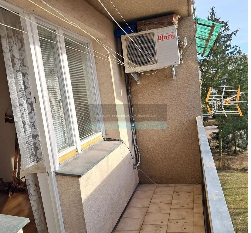 Mieszkanie 4-pokojowe Legionowo, ul. Stefana Czarnieckiego. Zdjęcie 18