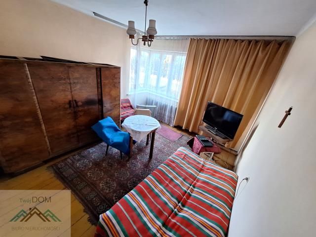 dom wolnostojący, 6 pokoi Bukowno, ul. Wodąca. Zdjęcie 8