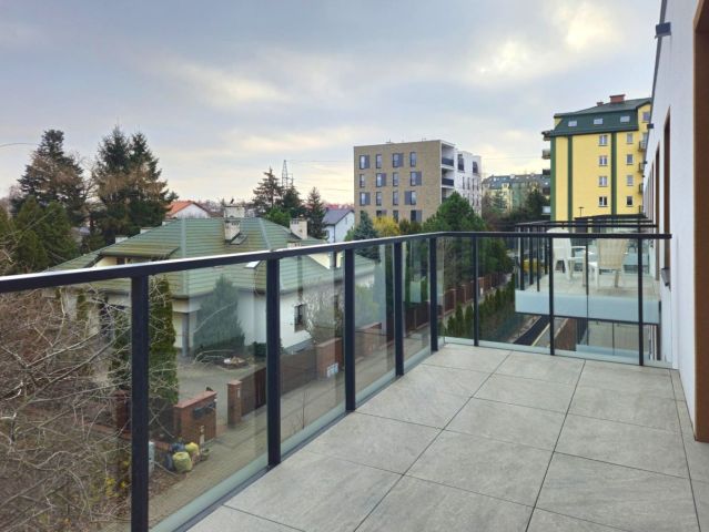 Mieszkanie 3-pokojowe Warszawa Włochy, ul. Fasolowa. Zdjęcie 16