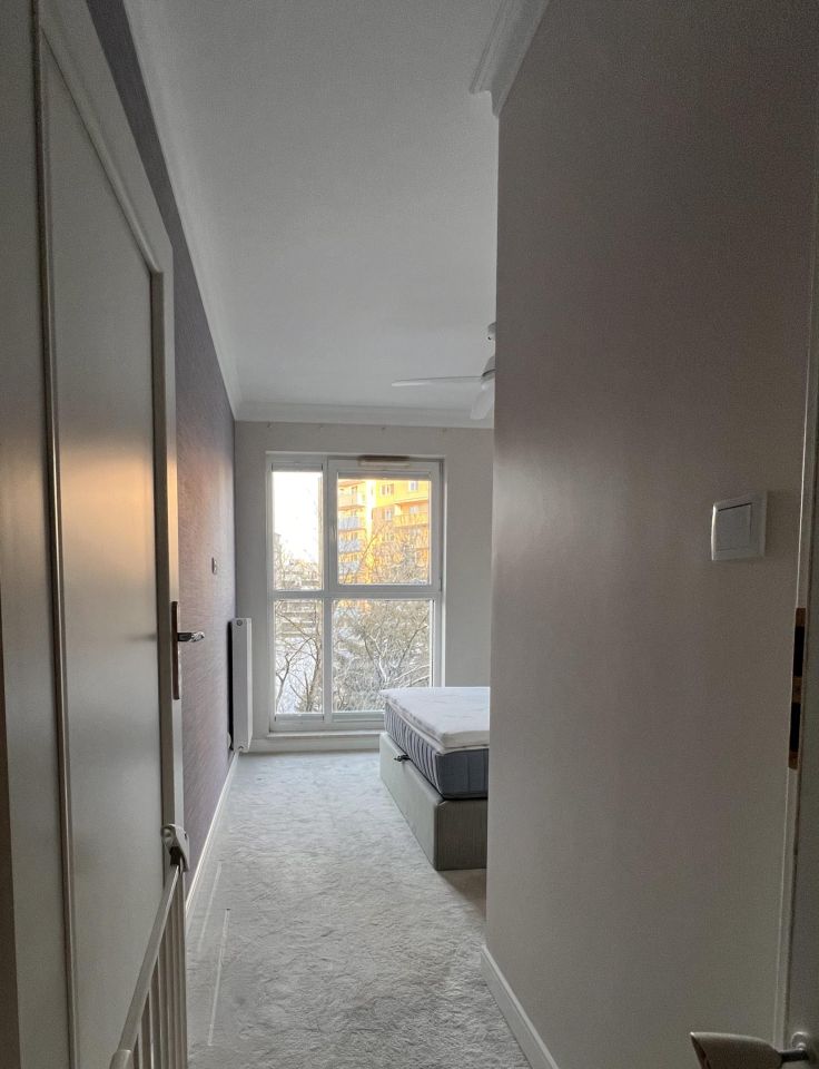 Mieszkanie 2-pokojowe Warszawa Bemowo, ul. Kluczborska. Zdjęcie 10