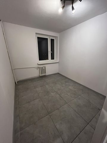 Mieszkanie 2-pokojowe Piła Centrum, Wodna. Zdjęcie 1