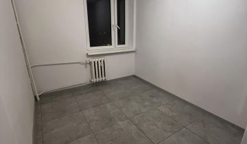 Mieszkanie 2-pokojowe Piła Centrum, ul. Wodna