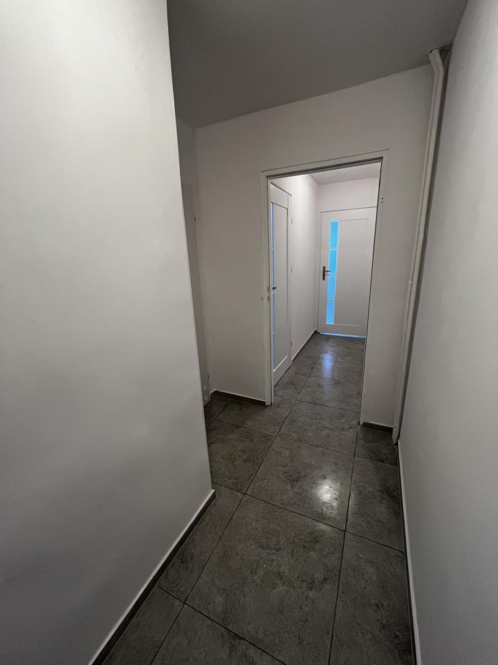 Mieszkanie 2-pokojowe Piła Centrum, ul. Wodna. Zdjęcie 15