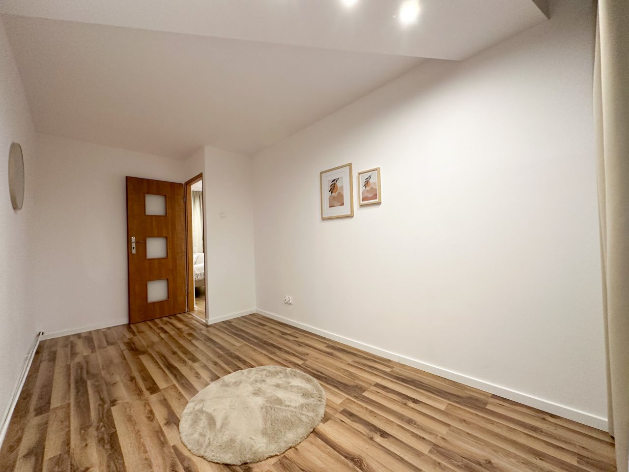 Mieszkanie 3-pokojowe Dzierżoniów, ul. Nowowiejska. Zdjęcie 14