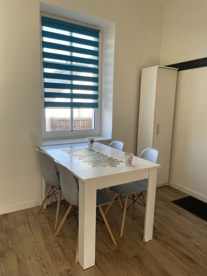 Mieszkanie 2-pokojowe Przemków. Zdjęcie 5