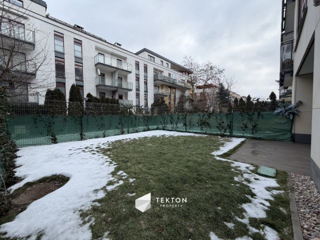 Mieszkanie 2-pokojowe Warszawa Wilanów, ul. abp. Józefa Teodorowicza. Zdjęcie 20