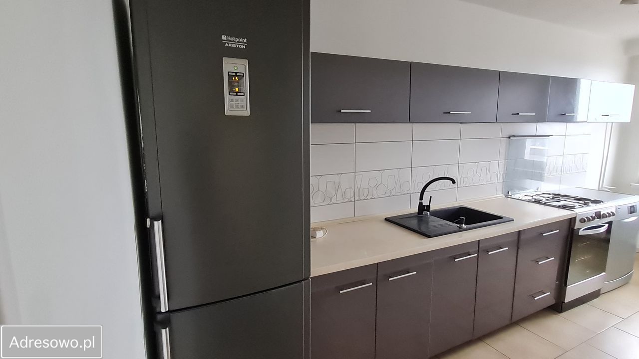 Mieszkanie 2-pokojowe Chorzów Centrum, ul. Księcia Władysława Opolskiego. Zdjęcie 7