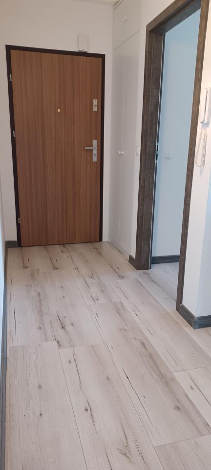 Mieszkanie 3-pokojowe Rumia Biała Rzeka, ul. Żytnia. Zdjęcie 7