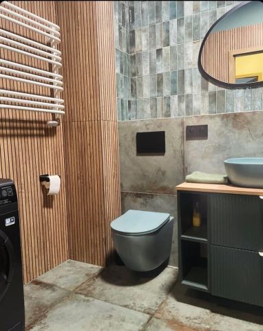 Mieszkanie 3-pokojowe Józefosław, ul. Wenus. Zdjęcie 4