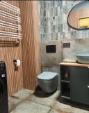 Mieszkanie 3-pokojowe Józefosław, ul. Wenus. Zdjęcie 3