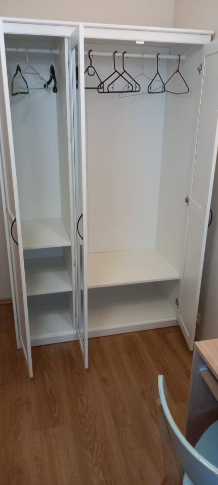 Pokój Warszawa Targówek, ul. Malborska. Zdjęcie 5