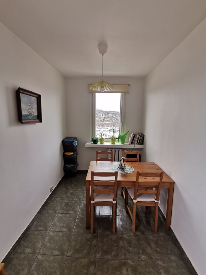 Mieszkanie 4-pokojowe Kraków Kurdwanów, ul. Jakuba Bojki. Zdjęcie 9