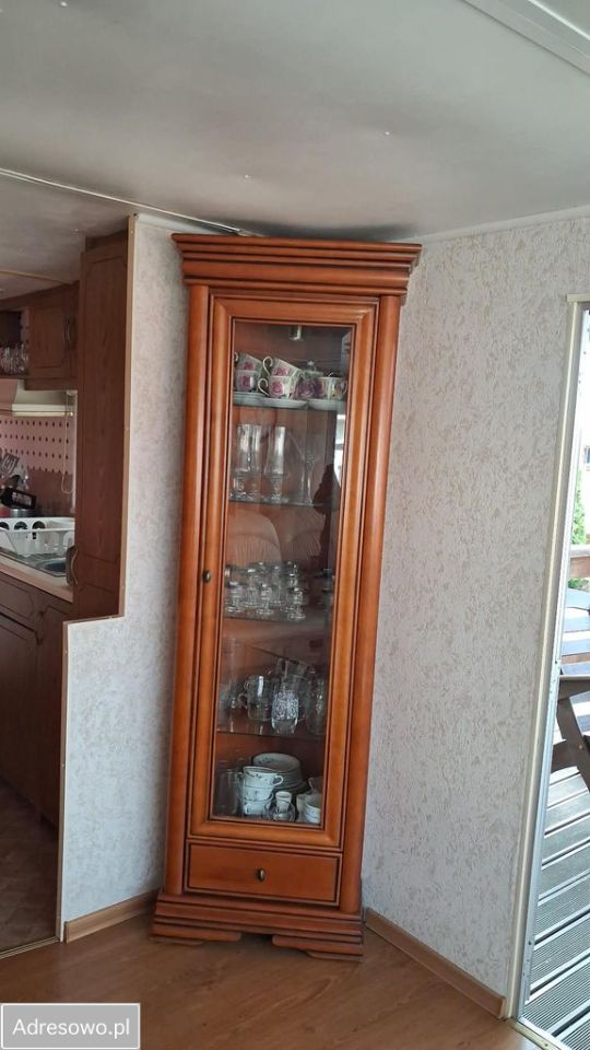 dom letniskowy, 3 pokoje Niewiesze, ul. Rzeczna. Zdjęcie 9