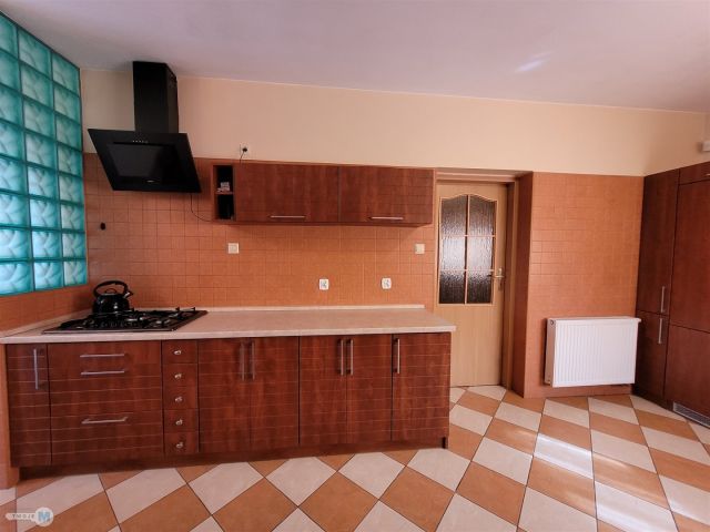 dom wolnostojący, 5 pokoi Trzcianki. Zdjęcie 38