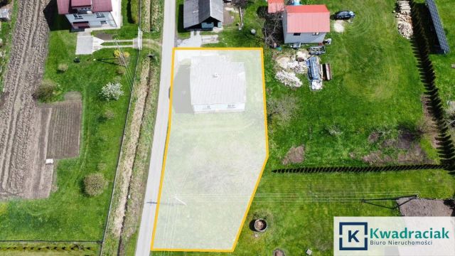 dom wolnostojący, 2 pokoje Prusiek. Zdjęcie 10