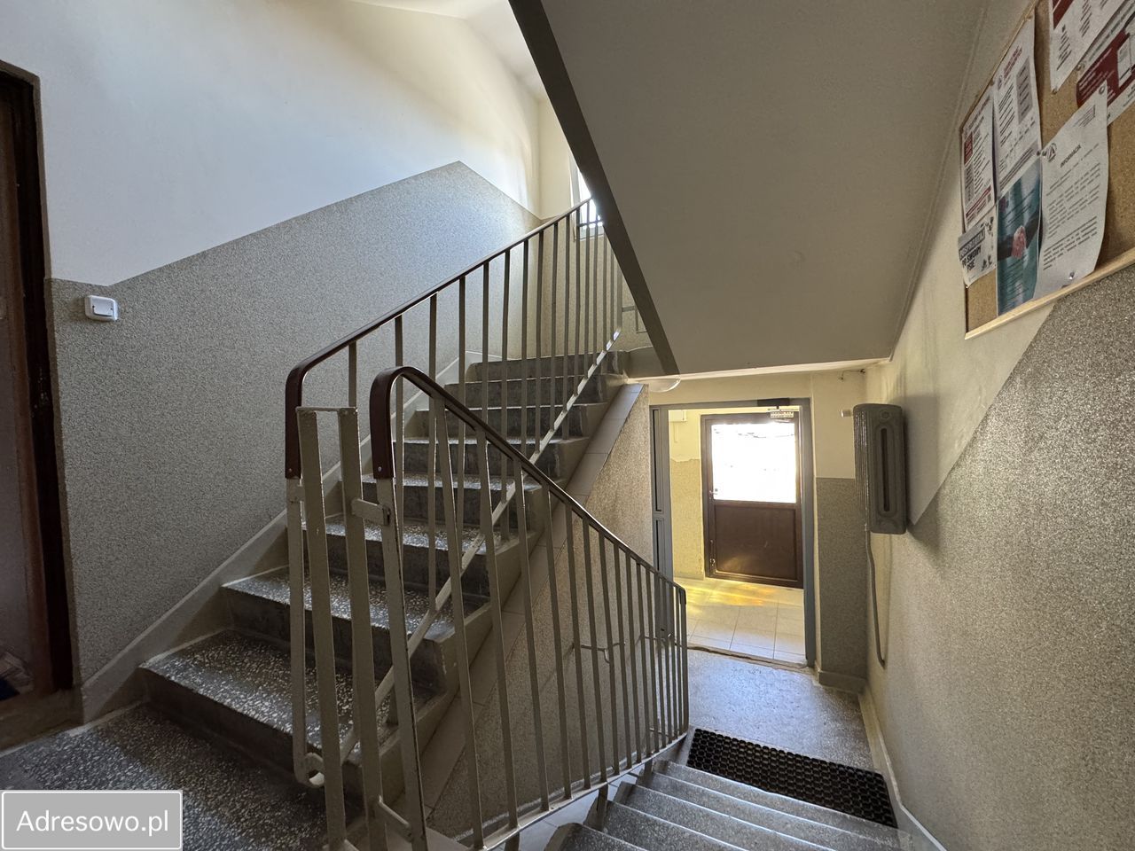 Mieszkanie 3-pokojowe Kętrzyn, ul. Urocza. Zdjęcie 13