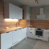 Mieszkanie 2-pokojowe Mszczonów, ul. Dworcowa. Zdjęcie 1