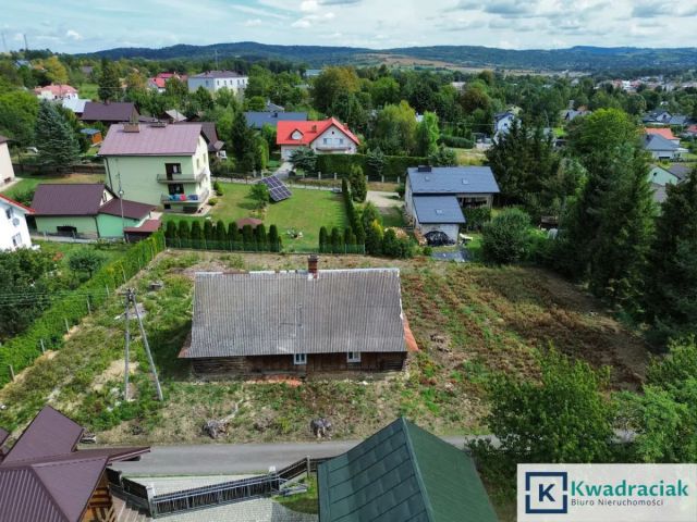 dom wolnostojący, 4 pokoje Nadole. Zdjęcie 10