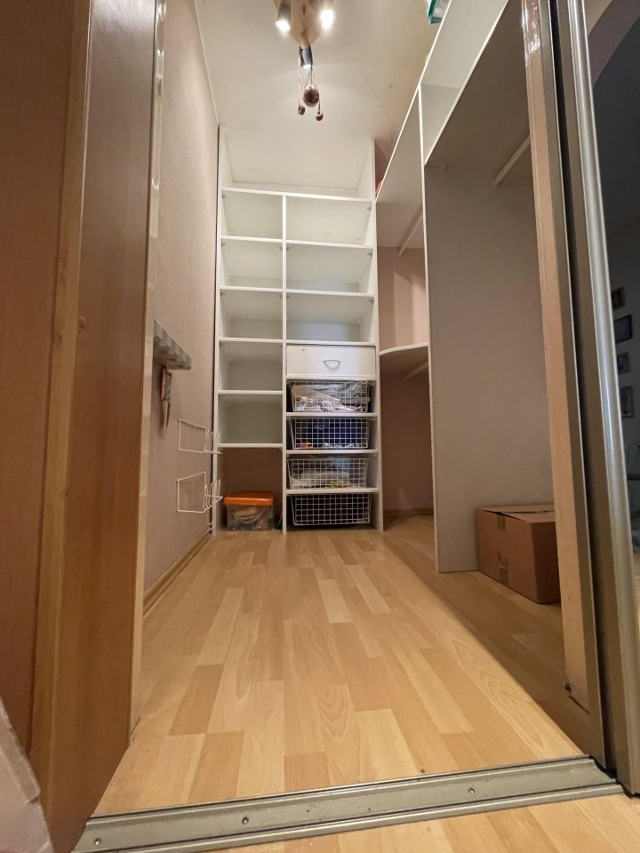 Mieszkanie 2-pokojowe Katowice Brynów, ul. Karola Adwentowicza. Zdjęcie 17