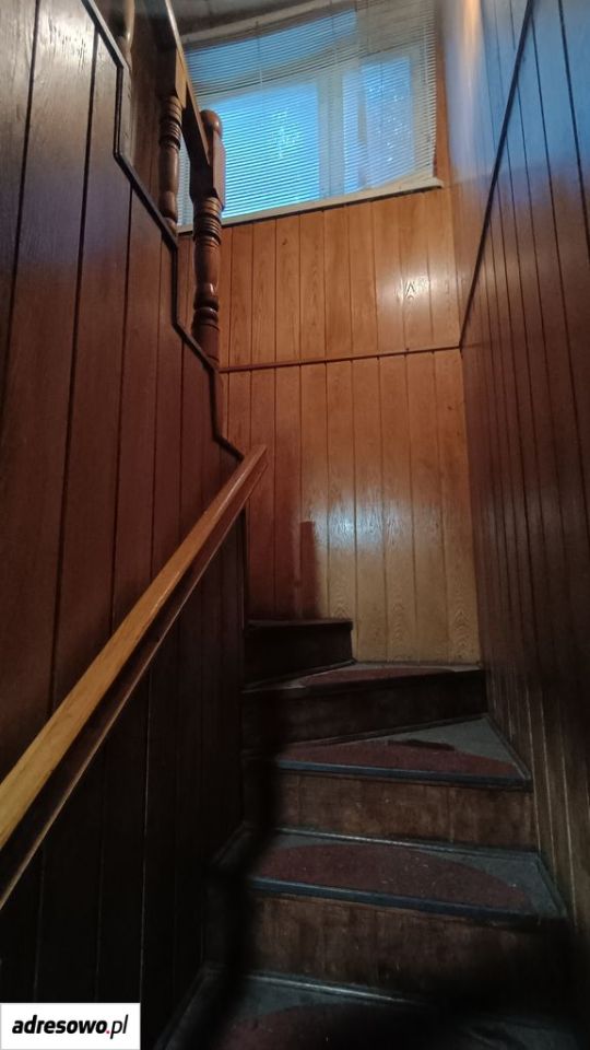 dom wolnostojący, 5 pokoi Żyrardów, ul. Jana Brzechwy. Zdjęcie 10