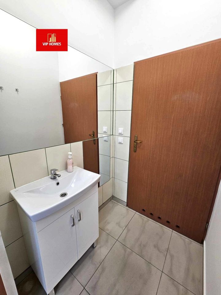 Lokal Jelenia Góra Centrum. Zdjęcie 8