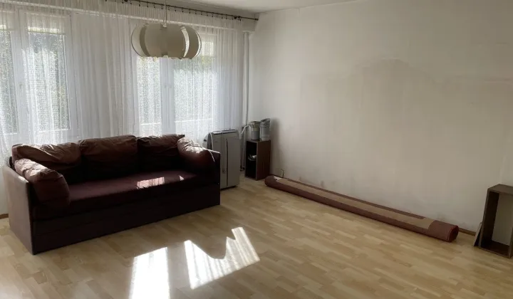 Mieszkanie 3-pokojowe Wyszków, ul. 1 Maja