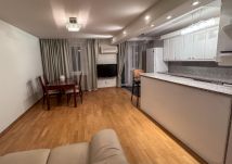 Mieszkanie 3-pokojowe Kraków Bronowice, ul. Warmijska. Zdjęcie 1