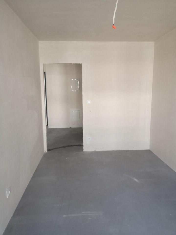 Mieszkanie 2-pokojowe Kielce Szydłówek, ul. Klonowa. Zdjęcie 4