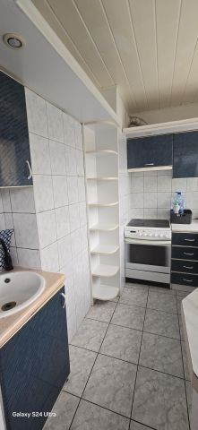 Mieszkanie 1-pokojowe Busko-Zdrój Centrum, os. Tadeusza Kościuszki. Zdjęcie 1