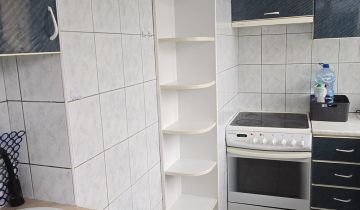 Mieszkanie 1-pokojowe Busko-Zdrój Centrum, os. Tadeusza Kościuszki