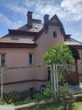 dom wolnostojący, 5 pokoi Przemyśl Winna Góra, ul. Jana Tarnowskiego