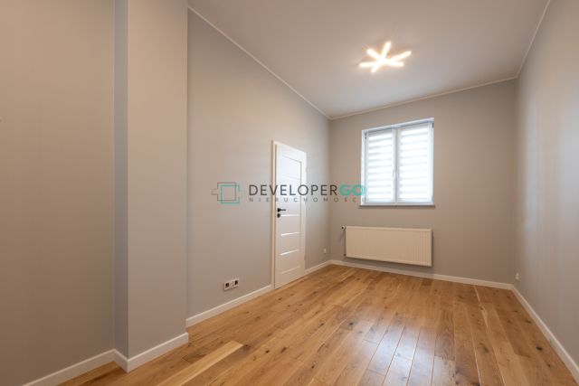 Mieszkanie 2-pokojowe Ełk, ul. Jana Kilińskiego. Zdjęcie 8