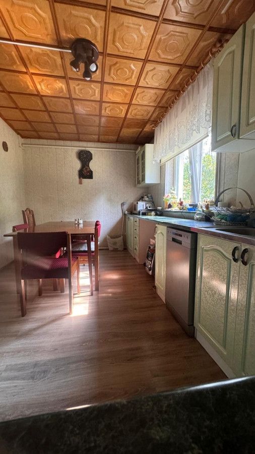 dom wolnostojący, 4 pokoje Wilga. Zdjęcie 10