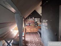 dom wolnostojący Rudno. Zdjęcie 4