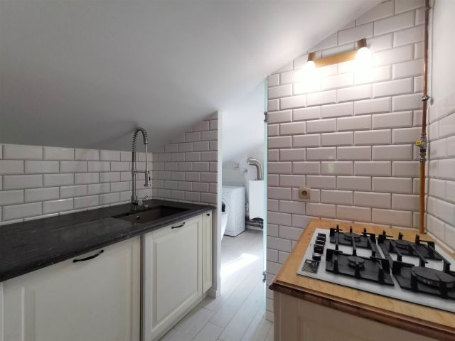 Mieszkanie 1-pokojowe Kielce Czarnów. Zdjęcie 5