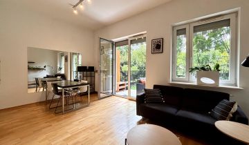 Mieszkanie 3-pokojowe Warszawa Bemowo, ul. Górczewska