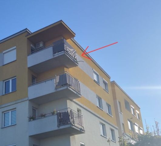 Mieszkanie 3-pokojowe Gostyń, os. Osiedle Słoneczne. Zdjęcie 1