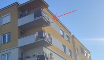 Mieszkanie 3-pokojowe Gostyń, os. Osiedle Słoneczne