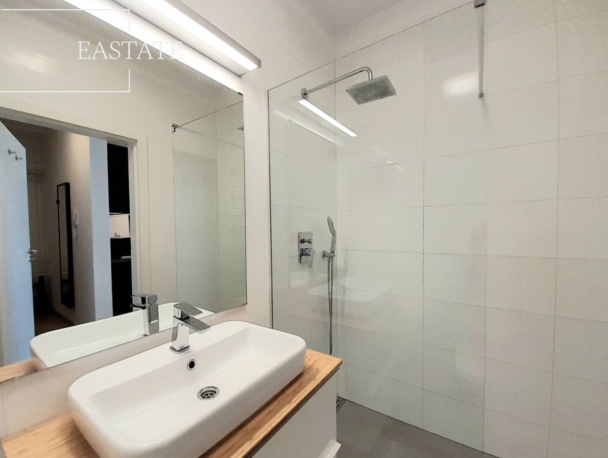 Mieszkanie 2-pokojowe Warszawa Mokotów, ul. Cybernetyki. Zdjęcie 10